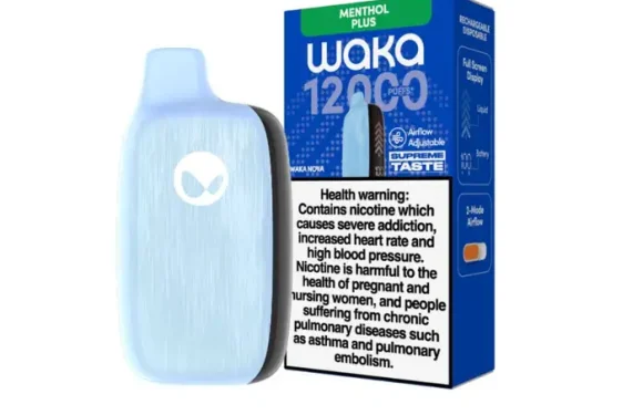 Best Elf Bar Flavors For New Vapers