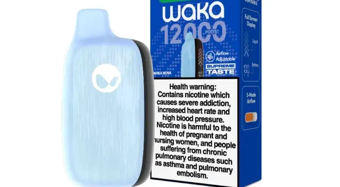 Best Elf Bar Flavors For New Vapers